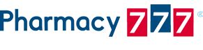 pharmacy 777 products|Patient Care .
